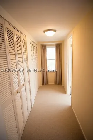 2828 Atlantic Avenue Daytona FL 32118