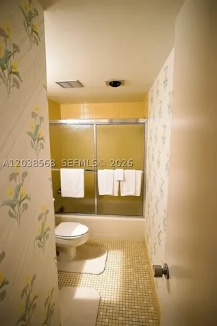 2828 Atlantic Avenue Daytona FL 32118