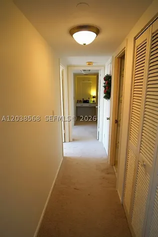 2828 Atlantic Avenue Daytona FL 32118