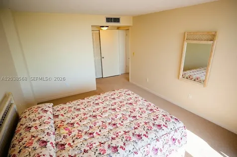 2828 Atlantic Avenue Daytona FL 32118