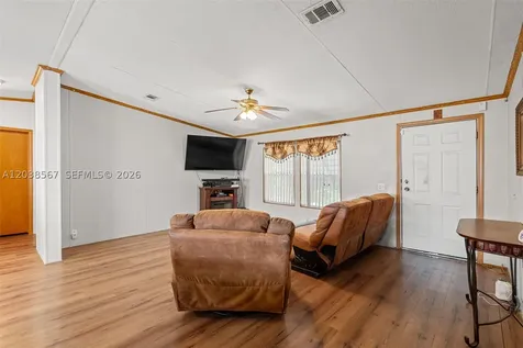 268 King Avenue Key Largo FL 33037