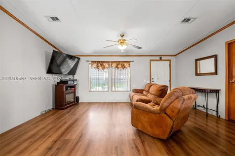 268 King Avenue Key Largo FL 33037