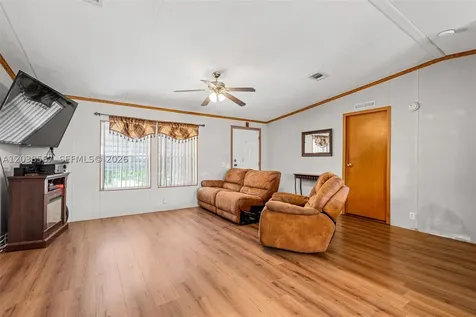 268 King Avenue Key Largo FL 33037