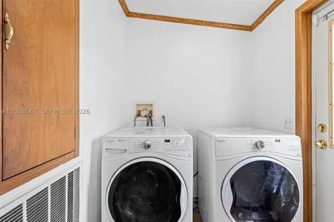 268 King Avenue Key Largo FL 33037