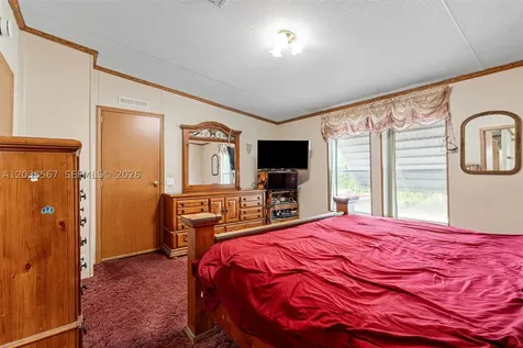 268 King Avenue Key Largo FL 33037