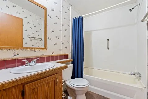 268 King Avenue Key Largo FL 33037