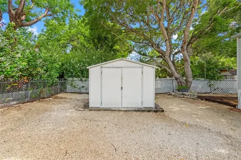 268 King Avenue Key Largo FL 33037