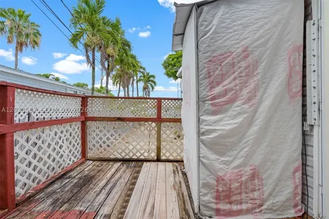 268 King Avenue Key Largo FL 33037