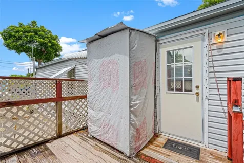 268 King Avenue Key Largo FL 33037