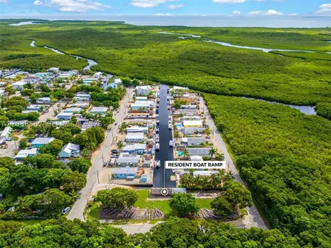 268 King Avenue Key Largo FL 33037