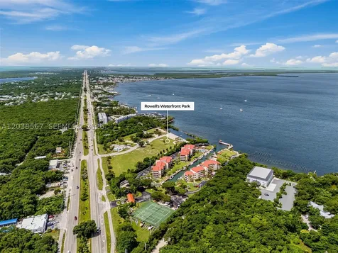 268 King Avenue Key Largo FL 33037