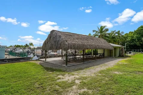 268 King Avenue Key Largo FL 33037