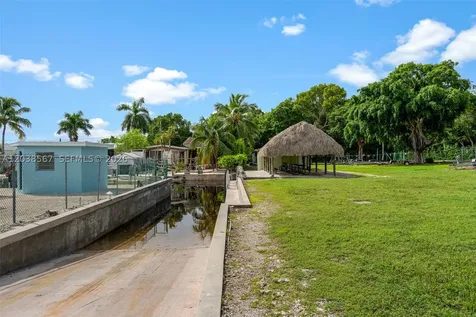 268 King Avenue Key Largo FL 33037
