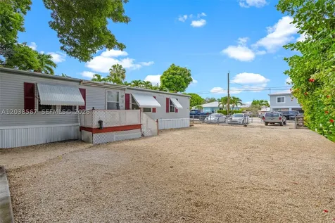 268 King Avenue Key Largo FL 33037