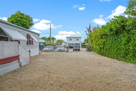 268 King Avenue Key Largo FL 33037