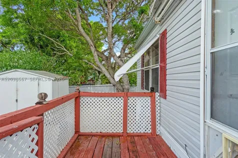 268 King Avenue Key Largo FL 33037