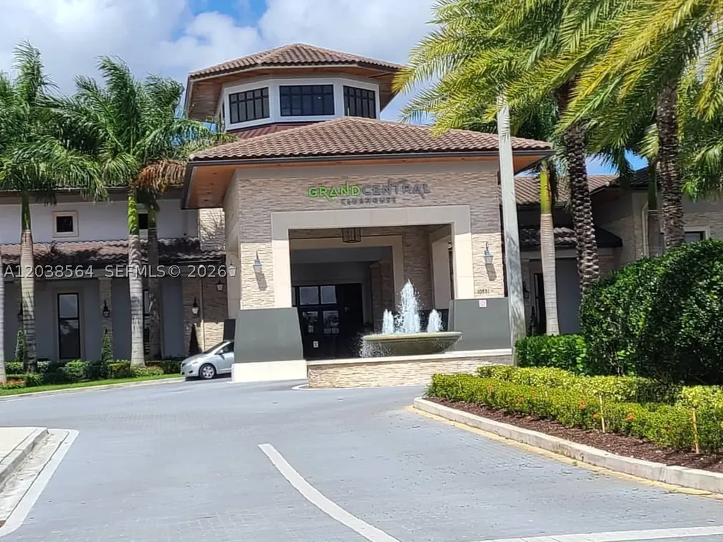 8960 NW 97th Avenue Doral FL 33178