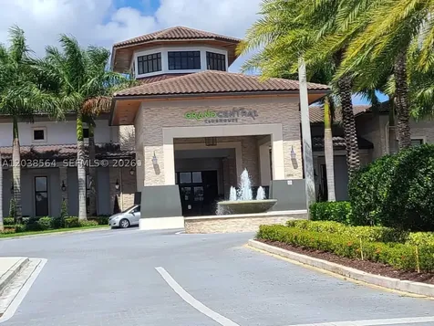 8960 NW 97th Avenue Doral FL 33178