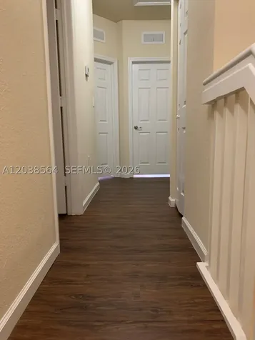 8960 NW 97th Avenue Doral FL 33178