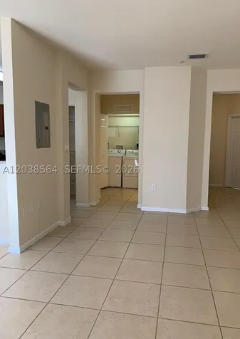 8960 NW 97th Avenue Doral FL 33178