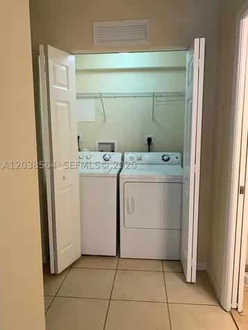 8960 NW 97th Avenue Doral FL 33178