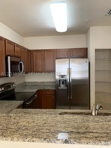 8960 NW 97th Avenue Doral FL 33178