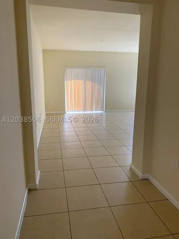 8960 NW 97th Avenue Doral FL 33178
