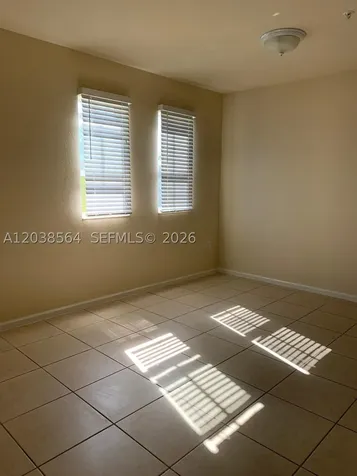 8960 NW 97th Avenue Doral FL 33178
