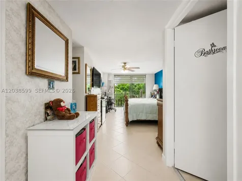 210 174th Street Sunny Isles Beach FL 33160