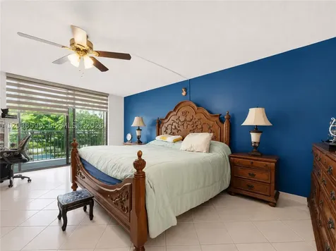 210 174th Street Sunny Isles Beach FL 33160