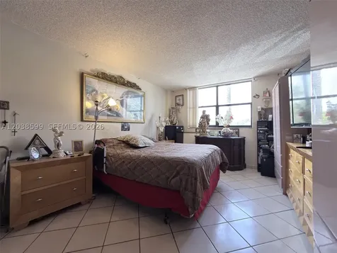 210 174th Street Sunny Isles Beach FL 33160