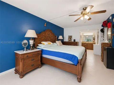 210 174th Street Sunny Isles Beach FL 33160