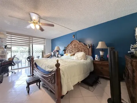210 174th Street Sunny Isles Beach FL 33160