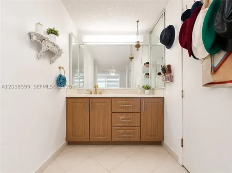210 174th Street Sunny Isles Beach FL 33160