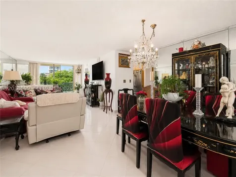 210 174th Street Sunny Isles Beach FL 33160