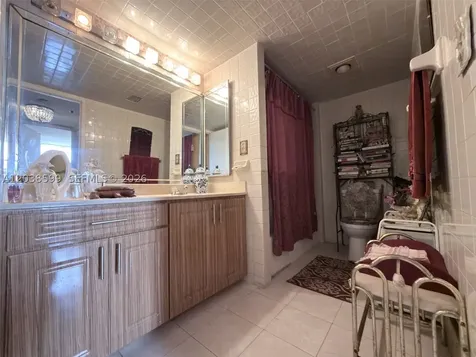 210 174th Street Sunny Isles Beach FL 33160