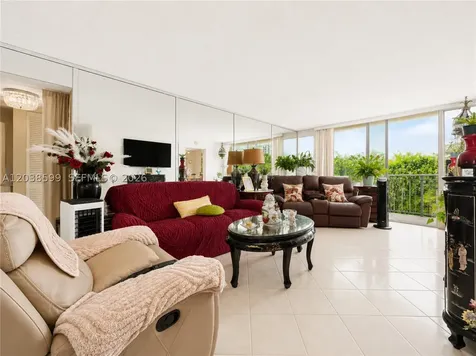 210 174th Street Sunny Isles Beach FL 33160