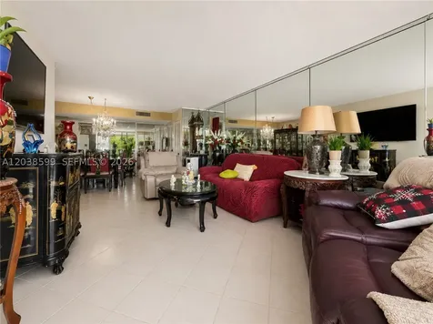 210 174th Street Sunny Isles Beach FL 33160