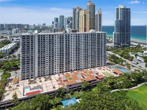210 174th Street Sunny Isles Beach FL 33160