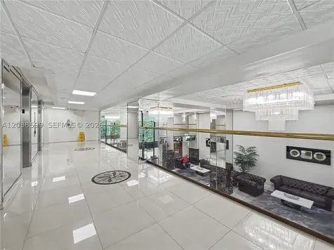 210 174th Street Sunny Isles Beach FL 33160