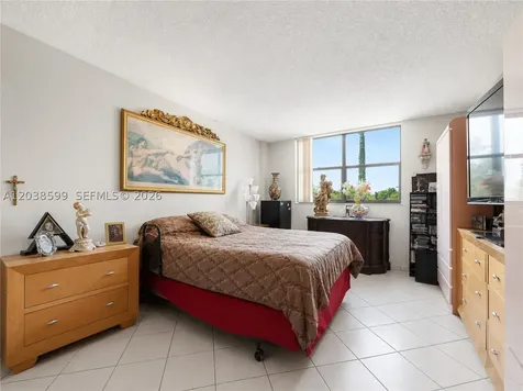 210 174th Street Sunny Isles Beach FL 33160