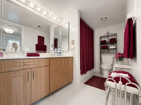 210 174th Street Sunny Isles Beach FL 33160