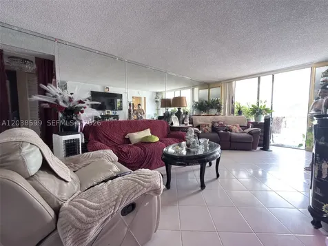 210 174th Street Sunny Isles Beach FL 33160
