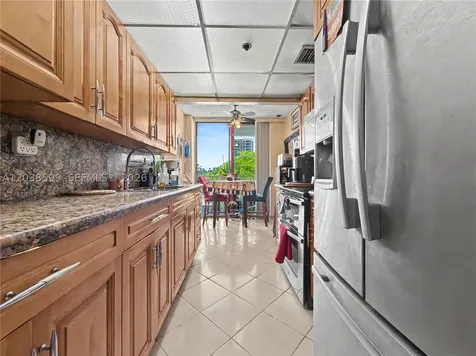 210 174th Street Sunny Isles Beach FL 33160