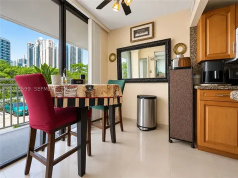 210 174th Street Sunny Isles Beach FL 33160