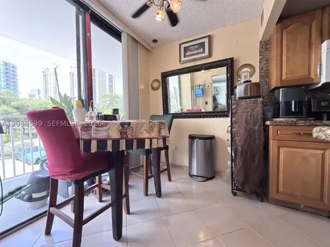 210 174th Street Sunny Isles Beach FL 33160