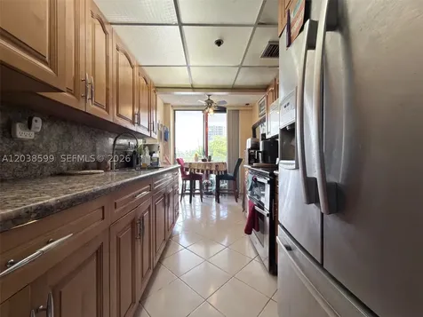 210 174th Street Sunny Isles Beach FL 33160