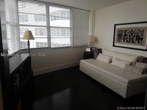 801 Brickell Bay Drive Miami FL 33131