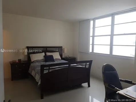 801 Brickell Bay Drive Miami FL 33131