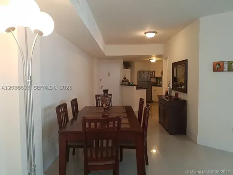 801 Brickell Bay Drive Miami FL 33131